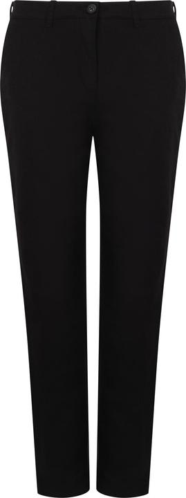 Produktbild Henbury Chino (L)