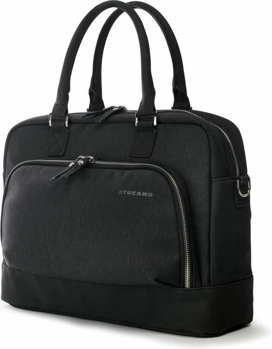 Immagine prodotto Tucano Nota Bag (13", Apple)