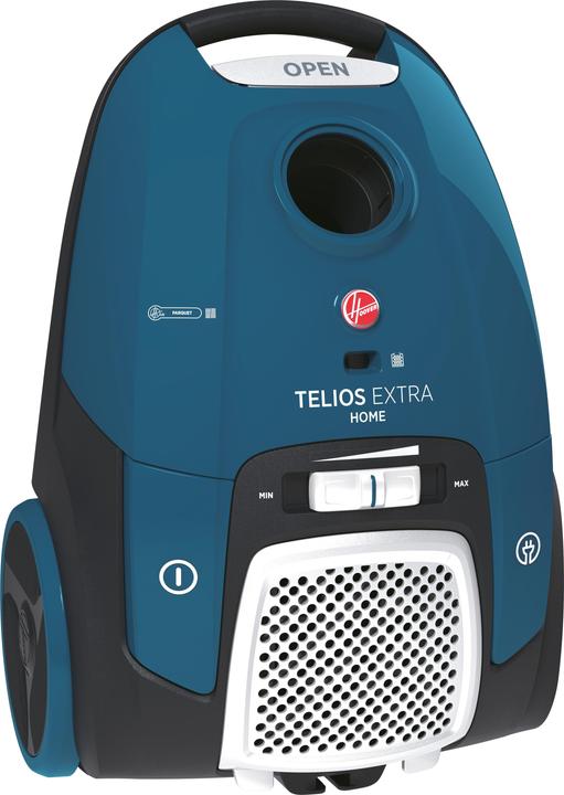 Actual product image Hoover TXL10HM 011