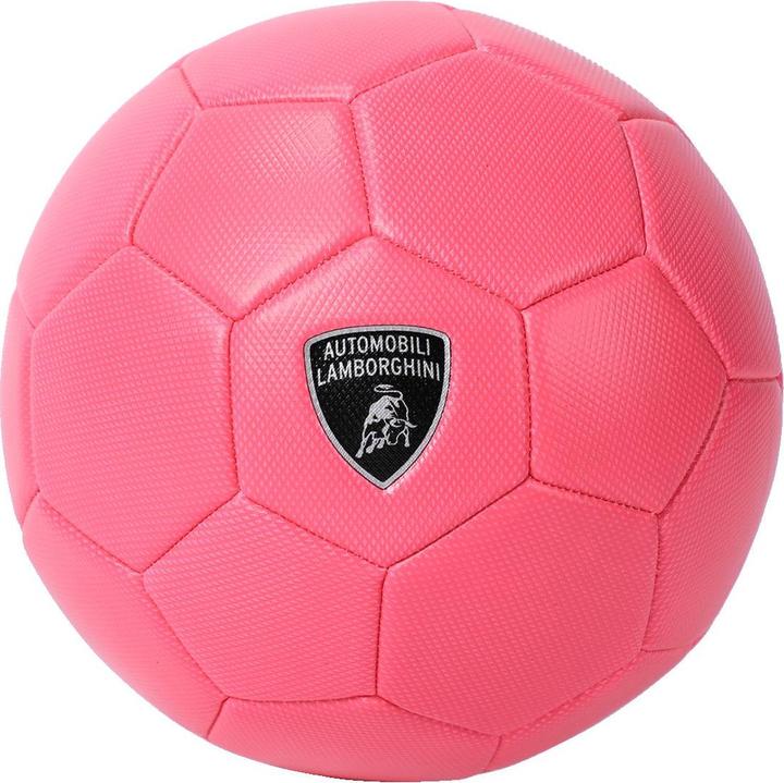 Produktbild Lamborghini Fussball Gr. 2 (15cm) assortiert