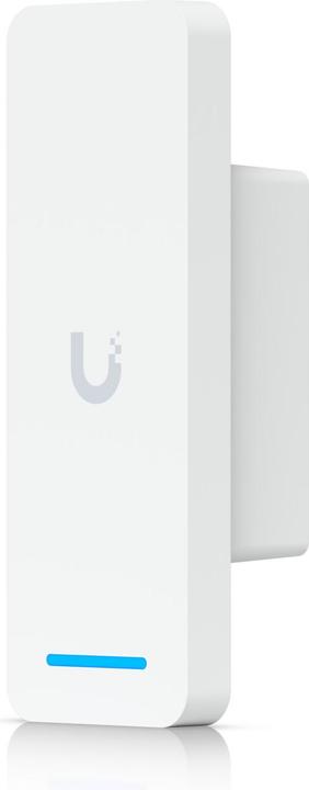 Ubiquiti Access reader (Key card, Smartphone)
