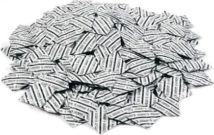 Produktbild London Extra Gross (100 Stk.)