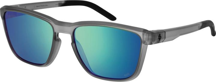 Cristallo opaco Storm