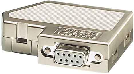 Image du produit Phoenix Contact Subcon-Plus-Can