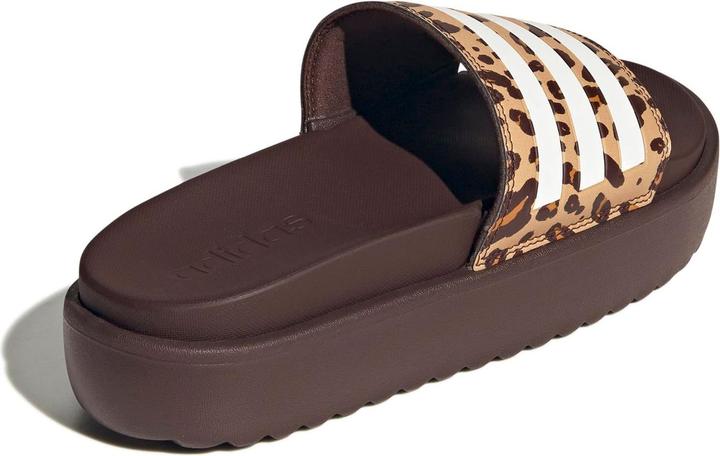 Produktbild adidas Women's Adilette Platform (40.5)