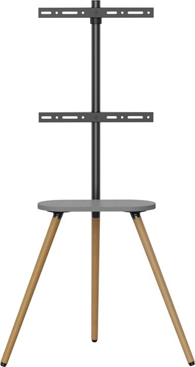 Produktbild InLine woodstand II (35 kg, 65", Universal)