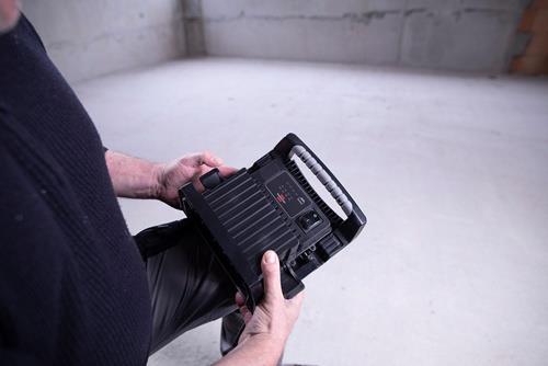 Immagine prodotto Brennenstuhl Riflettori sulla costruzione (4500 lm)