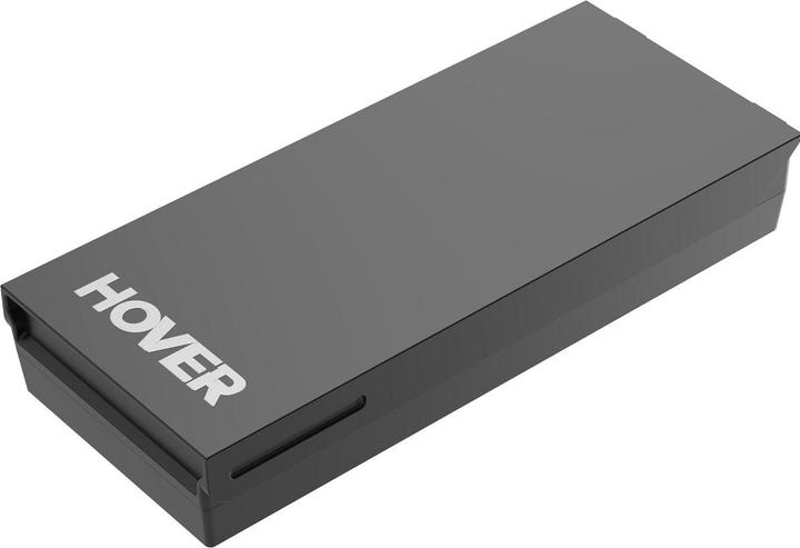 Productafbeelding HoverAir X1 extra batterij BLA (Batterij drone, HOVERAir X1)