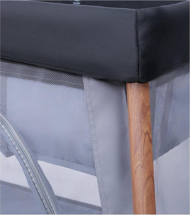 Image du produit Maxi-Cosi Iris² Reisebett