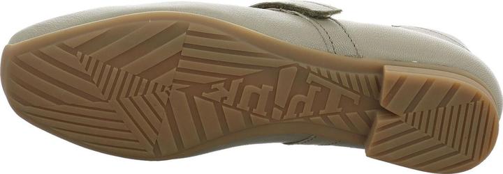 Immagine prodotto Think! Ballerinas (41)