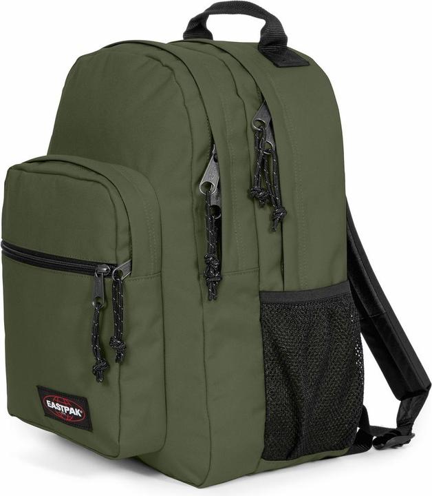 Produktbild Eastpak Morius K40F