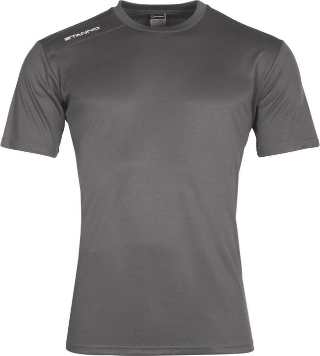 Immagine prodotto Stanno Maglia Field a maniche corte (140)