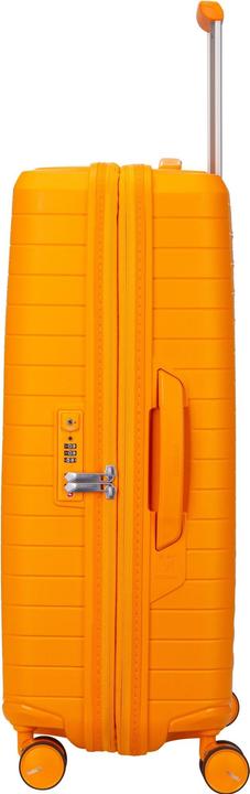 Produktbild American Tourister Trolley Fastforward Spinner67 (77 l)