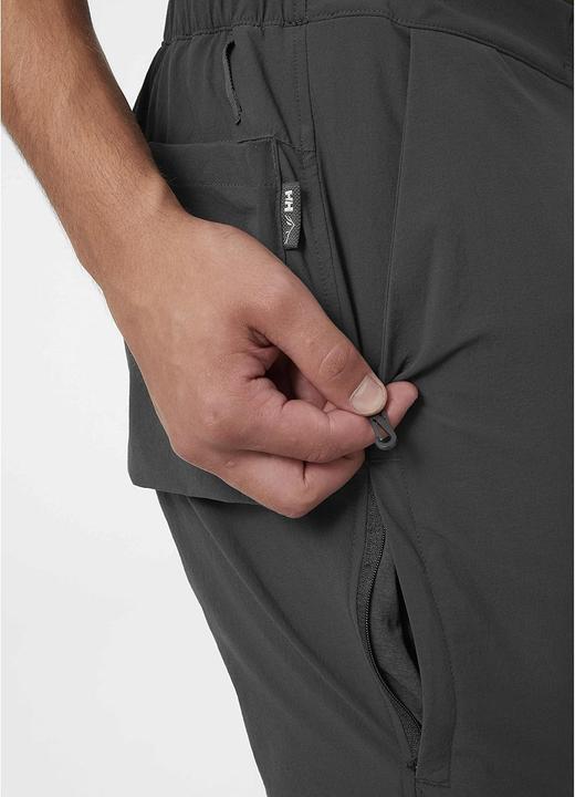 Produktbild Helly Hansen CAMPFIRE 2.0 PANT (S)