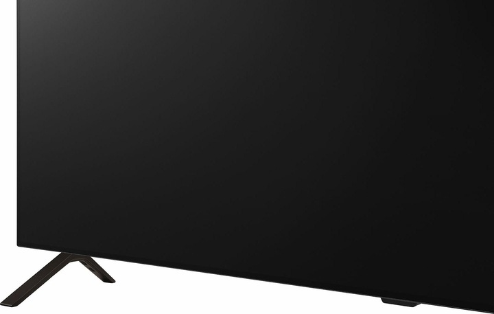 Produktbild LG B4 (77", B4, OLED, 4K, 2024)