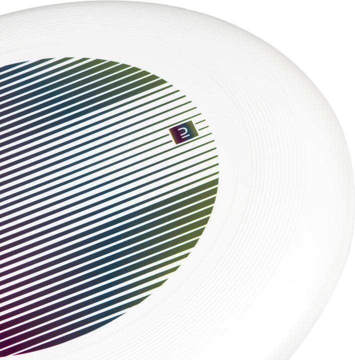 Actual product image Tribord D175 Ultimate 500