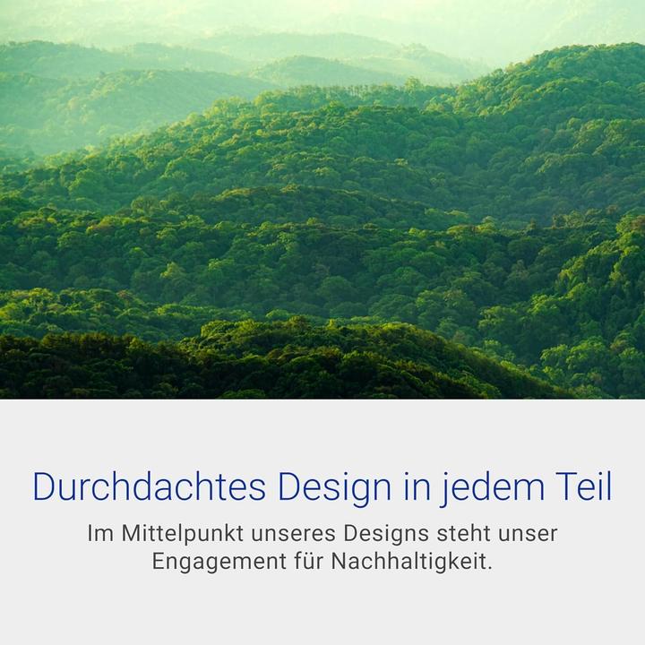 Produktbild Dell 24 SE2425HG (1920 x 1080 Pixel, 24")