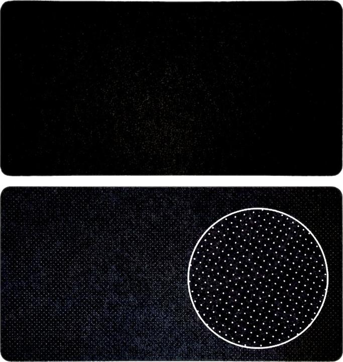 Mozo Podkładka Mozos WOOL-PAD 120X60CM PREMIUM (XXL)