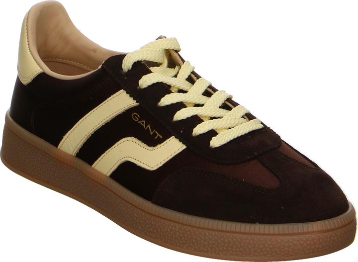 Produktbild GANT Sneaker (41)