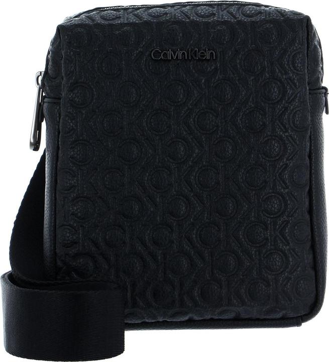 Immagine prodotto Calvin Klein CK Must Mono Block Reporter