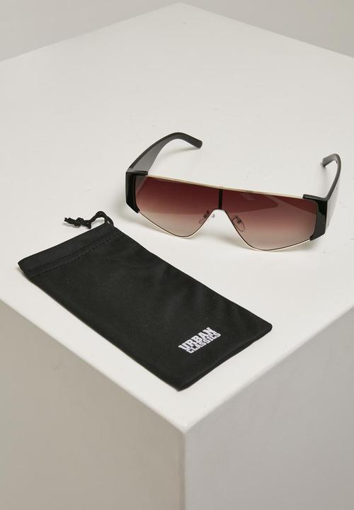 Produktbild Urban Classics Sunglasses New York