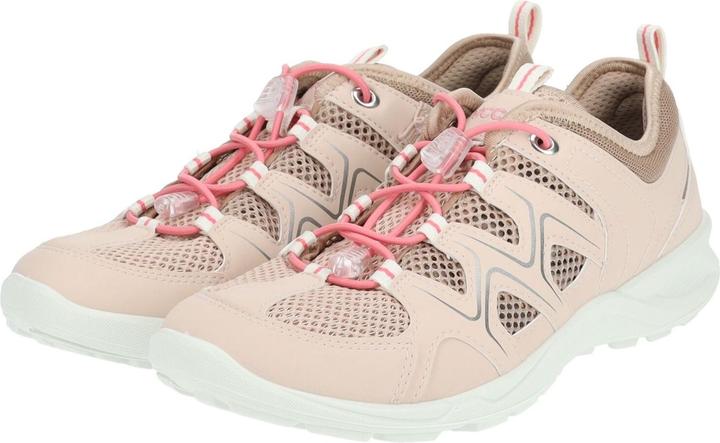 Produktbild Ecco Terracruise LT (37)