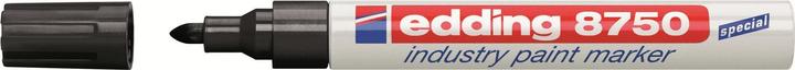 Produktbild Edding 8750 (1x)