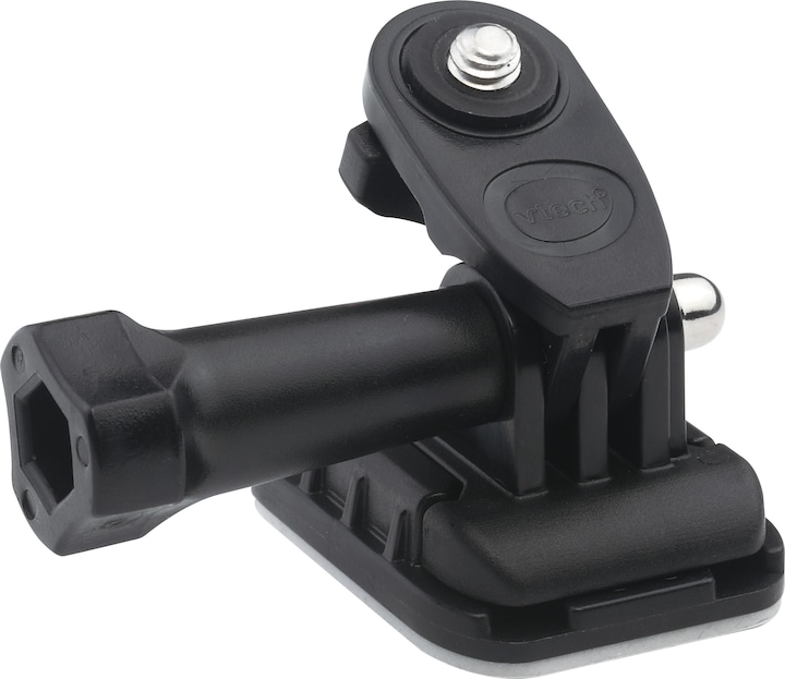 Image du produit VTech Kidizoom Action Cam
