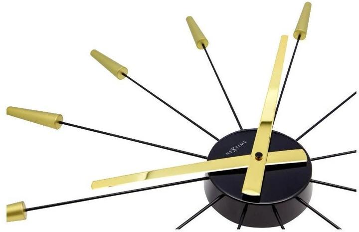 Immagine prodotto Nextime Locanda della Spina (58 cm)