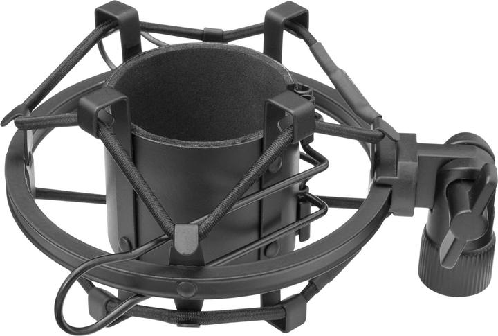 Produktbild White Shark Zonis DSM-01