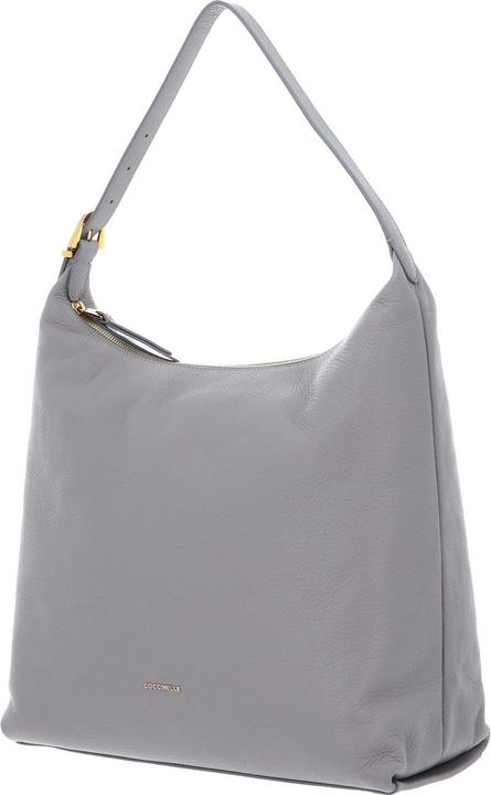 Immagine prodotto Coccinelle Gleen Handbag