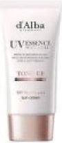 Immagine prodotto d'Alba Essenza UV Waterfull (Crema solare, SPF 50+, 50 ml)