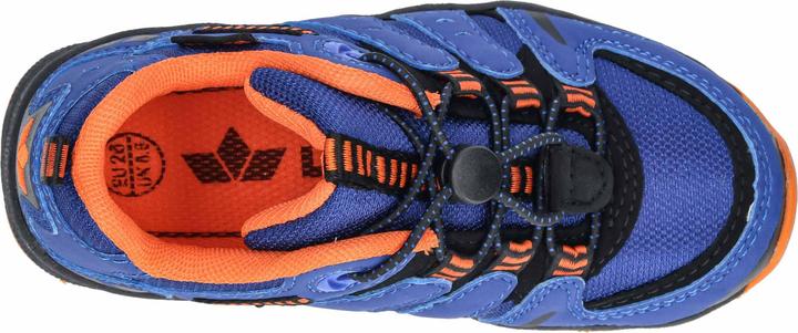 Produktbild Lico Fremont (36)