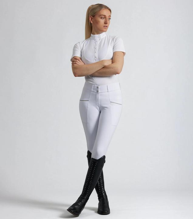 Produktbild Premier Equine Ofena (36)