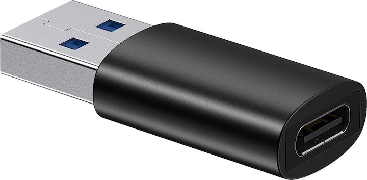 Immagine prodotto Baseus USB A - USB C