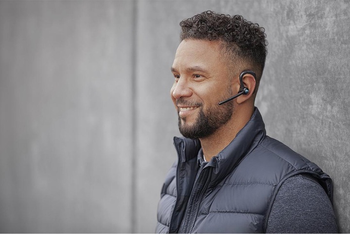 Produktbild Jabra BlueParrott M300-XT (Kabellos, USB-C)
