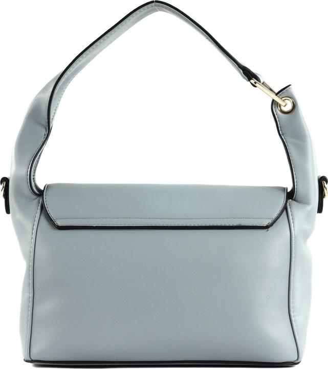 Immagine prodotto Valentino Hills Flap Bag