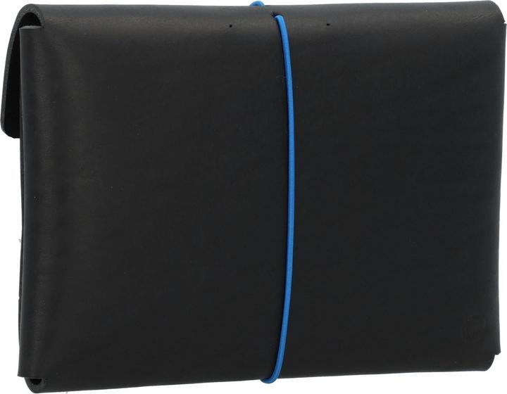 Immagine prodotto Harolds Keeper Clutch Tasche Leder 18 cm