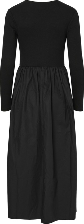 Immagine prodotto Pieces PCDULLA Kleid mit langen Ärmeln (XS)