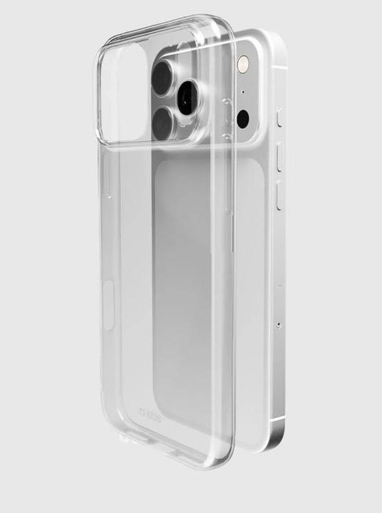 Produktbild SBS Schutzhülle (Apple iPhone 17 Pro)