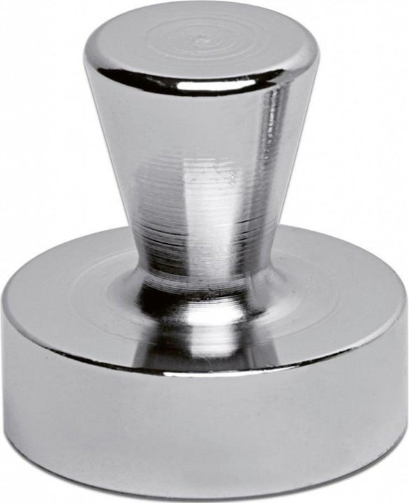 Immagine prodotto Maul Magnete a cono in neodimio (4 x)