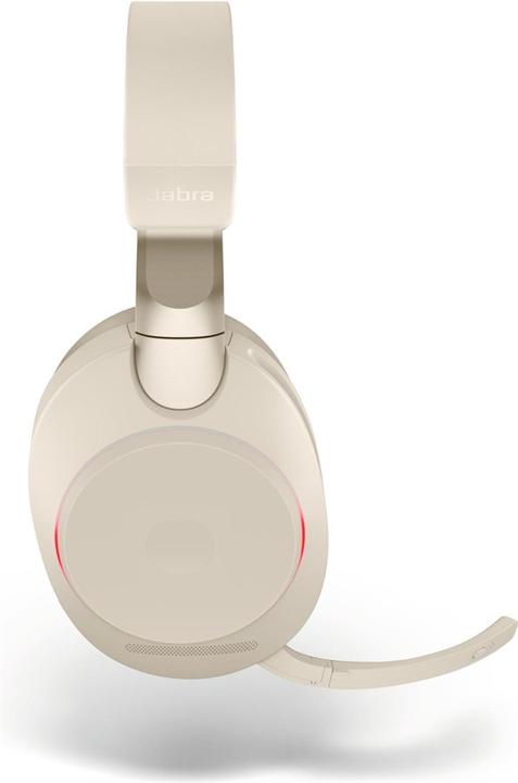 Produktbild Jabra Evolve2 85 MS (Kabellos, USB-C)
