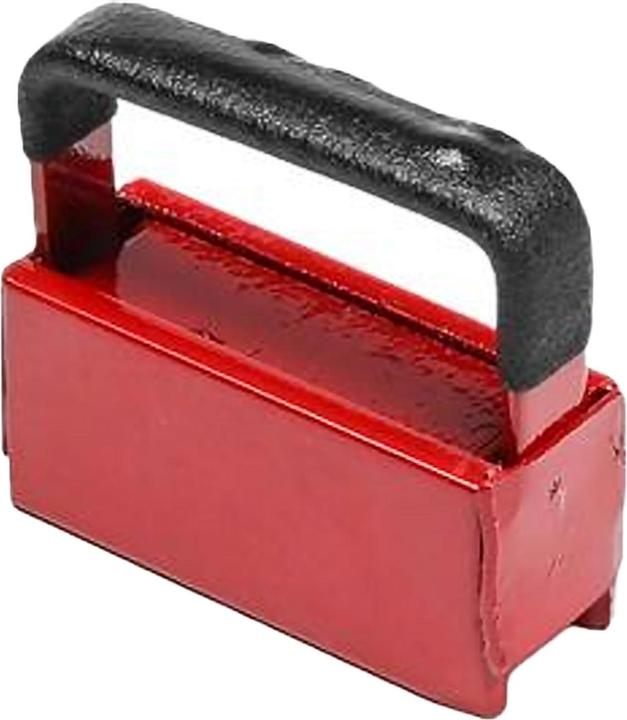 Immagine prodotto Benson Schwerlastmagnet + Griff (1 x)