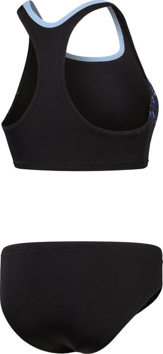Produktbild Speedo Placement 2 Piece (XXL)