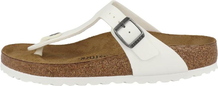 Productafbeelding Birkenstock Gizeh BS Damen Flip-Flops (36)