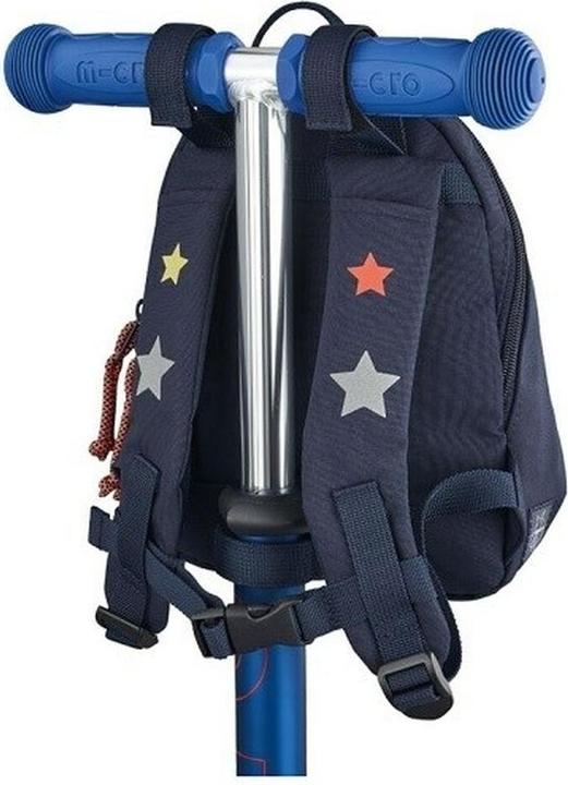 Produktbild Micro Scooter Rucksack (3.30 l)