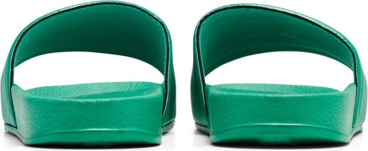 Produktbild hummel Pool Slide Jr (27)