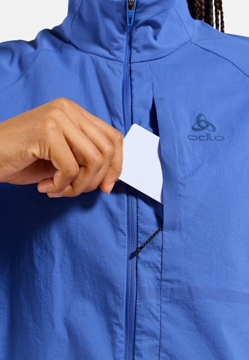 Immagine prodotto Odlo Zeroweight (XS)