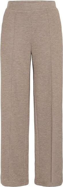 Immagine prodotto Fransa Izabella 1 (M)