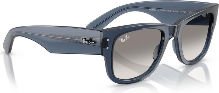 Produktbild Ray Ban Mega Wayfarer